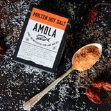 Amola Salts (4)