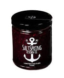 Saltspring Kitchen JAMS