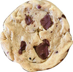 Gorgeous Cookies