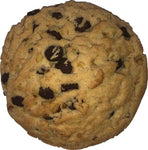 Gorgeous Cookies