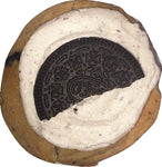 Gorgeous Cookies