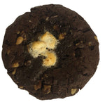 Gorgeous Cookies