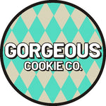 Gorgeous Cookies