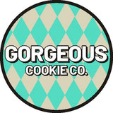 Gorgeous Cookies