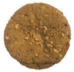 Gorgeous Cookies