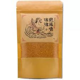 Holy Duck Chili Oil