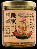 Lava