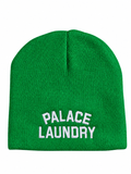 Palace Laundry Beanie