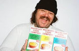 Matheson Foods (Matty Matheson)