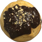 Gorgeous Cookies