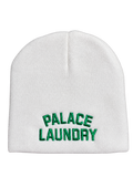Palace Laundry Beanie