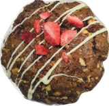 Gorgeous Cookies