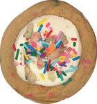 Gorgeous Cookies