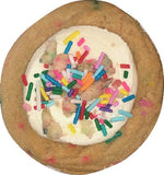 Gorgeous Cookies