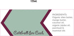 Jackson’s Self Care Products!