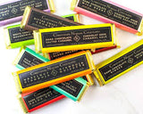 Jackson's Foodie Care Box 50