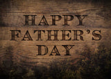 Jackson's Father's Day Package