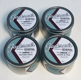 Soy Wax Candles scented