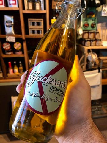 extra virgin organic olive oil