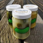 Jackson's Foodie Care Box 100