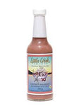 Little Creek Dressings (3)