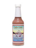 Little Creek Dressings (3)