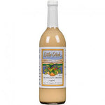 Little Creek Dressings (3)