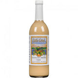 Little Creek Dressings (3)