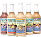 Little Creek Dressing