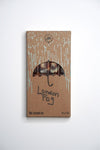 Melt Confections - Gourmet Chocolate