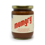 chocolate peanut butter