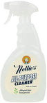 Nellie's Cleaing All purpose cleaner