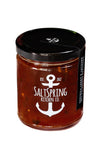 Saltspring Kitchen JAMS