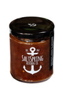 Saltspring Kitchen JAMS