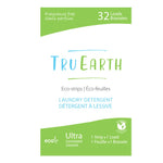 TRU EARTH FRAGRANCE FREE