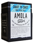 Amola Salts (4)