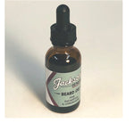 Jackson’s Self Care Products!