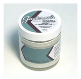Jackson’s Self Care Products!