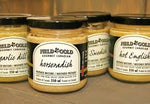 Jackson's Foodie Care Box 100