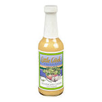 Jackson's Foodie Care Box 100