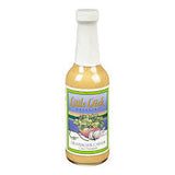 Jackson's Foodie Care Box 100