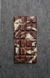 Melt Confections - Gourmet Chocolate