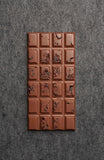 Melt Confections - Gourmet Chocolate