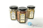 Jackson's Foodie Care Box 100