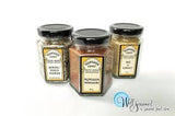 Jackson's Foodie Care Box 100