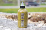 Jackson's Foodie Care Box 50