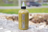 Jackson's Foodie Care Box 100