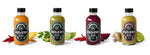 Jackson's Foodie Care Box 100