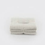 UMEX dish towels