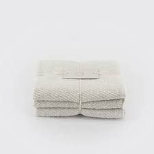 UMEX dish towels